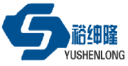 深圳市91香蕉表（biǎo）麵科技（jì）有限公司