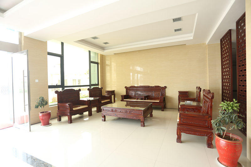 陝西PE-RT管材管（guǎn）件