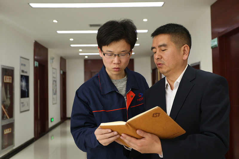 陝西鋁合金襯塑