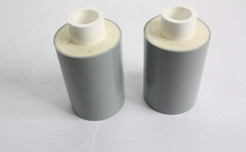 “興紀（jì）龍”預製直埋PE-RT II型（xíng）保溫（wēn）管