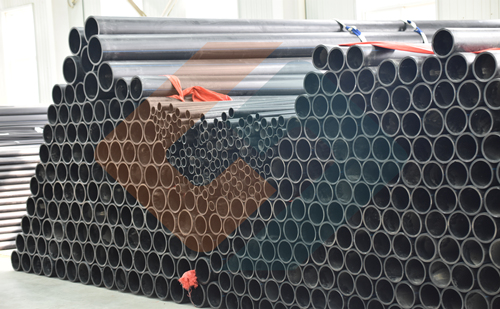 排水（shuǐ）成品