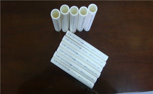 “興（xìng）紀龍”ppr管